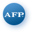 AFP金融理财师报名入口