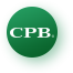 CPB认证私人银行家认证考试科目