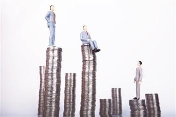 怎么成为金融理财师