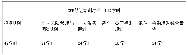 微信图片_20210526111941.png