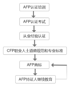 微信图片_20210720142225.png