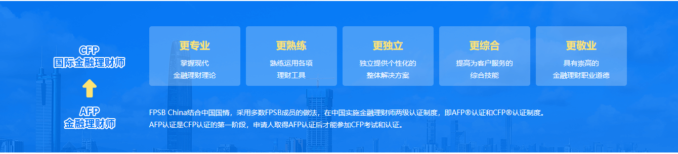 微信图片_20211029133001.png