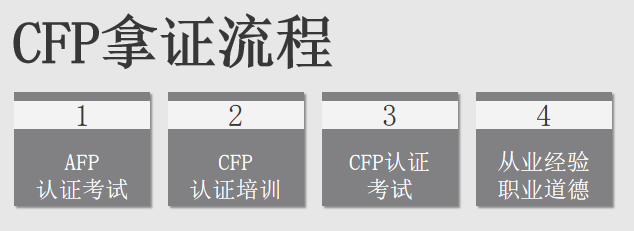 微信截图_20211222115125.png